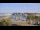 Webcam in Loctudy, 0 mi away