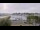 Webcam in Loctudy, 4.2 km