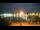 Webcam in Loctudy, 1.6 mi away