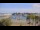 Webcam in Loctudy, 0.2 mi away