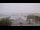 Webcam in Loctudy, 0.2 mi away
