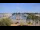 Webcam in Loctudy, 0.7 km entfernt