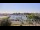 Webcam in Loctudy, 1.4 mi away