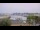 Webcam in Loctudy, 0.7 km entfernt