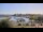 Webcam in Loctudy, 0.7 km entfernt