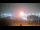 Webcam in Loctudy, 0.7 km entfernt