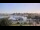 Webcam in Loctudy, 0.7 km