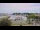Webcam in Loctudy, 0.2 mi away