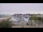Webcam in Loctudy, 0.7 km entfernt