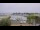 Webcam in Loctudy, 0.7 km entfernt