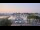 Webcam in Loctudy, 6.7 km