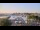 Webcam in Loctudy, 0.5 km