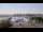 Webcam in Loctudy, 6.7 km