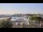 Webcam in Loctudy, 4.2 km