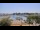 Webcam in Loctudy, 4.2 km