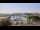 Webcam in Loctudy, 9.2 km