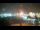 Webcam in Loctudy, 0.2 mi away