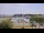 Webcam in Loctudy, 9.2 km