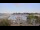 Webcam in Loctudy, 4.7 km