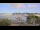 Webcam in Loctudy, 4.7 km
