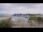 Webcam in Loctudy, 0.7 km