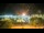 Webcam in Loctudy, 1.8 mi away