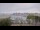 Webcam in Loctudy, 0.7 km