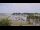 Webcam in Loctudy, 4.7 km