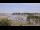 Webcam in Loctudy, 0 km entfernt