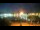 Webcam in Loctudy, 13.9 km entfernt