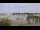 Webcam in Loctudy, 0 mi away