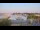 Webcam in Loctudy, 0.7 km entfernt