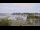 Webcam in Loctudy, 4.2 km entfernt