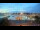Webcam in Loctudy, 4.2 km