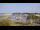 Webcam in Loctudy, 0.2 mi away