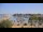 Webcam in Loctudy, 0.7 km entfernt
