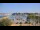 Webcam in Loctudy, 6.5 km entfernt