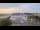 Webcam in Loctudy, 5.9 km