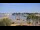 Webcam in Loctudy, 7.2 km