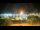 Webcam in Loctudy, 3.8 km