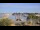 Webcam in Loctudy, 0.5 km entfernt
