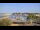 Webcam in Loctudy, 9.2 km entfernt