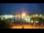 Webcam in Loctudy, 7.2 km