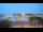 Webcam in Loctudy, 9.2 km