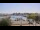 Webcam in Loctudy, 4.7 km entfernt