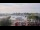 Webcam in Loctudy, 5.3 mi away
