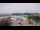 Webcam in Loctudy, 1.4 km entfernt