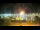 Webcam in Loctudy, 4.7 km entfernt