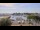 Webcam in Loctudy, 7.2 km