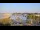 Webcam in Loctudy, 1.6 mi away